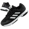 Adidas GameCourt 2 teniso bateliai