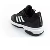 Adidas GameCourt 2 teniso bateliai