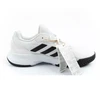 Adidas GameCourt 2 teniso bateliai balti
