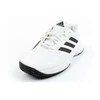 Adidas GameCourt 2 teniso bateliai balti