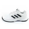 Adidas GameCourt 2 teniso bateliai balti