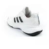 Adidas GameCourt 2 teniso bateliai balti