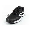 Adidas GameCourt 2 teniso bateliai