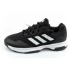 Adidas GameCourt 2 teniso bateliai