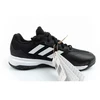 Adidas GameCourt 2 teniso bateliai