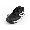 Adidas GameCourt 2 teniso bateliai