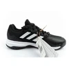 Adidas GameCourt 2 teniso bateliai