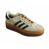 Adidas Gazelle Bold moteriški platforminiai kedai - ID7056