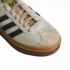 Adidas Gazelle Bold moteriški platforminiai kedai - ID7056
