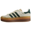 Adidas Gazelle Bold moteriški platforminiai kedai - ID7056