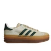 Adidas Gazelle Bold moteriški platforminiai kedai - ID7056