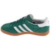 adidas Gazelle IN IG1596 žali 36 2/3