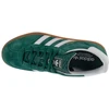 adidas Gazelle IN IG1596 žali 36 2/3