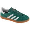 adidas Gazelle IN IG1596 žali 36 2/3