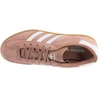 adidas Gazelle IN W JS1397 rožiniai 36