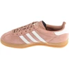 adidas Gazelle IN W JS1397 rožiniai 36