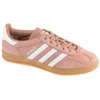 adidas Gazelle IN W JS1397 rožiniai 36