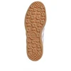 Adidas Gazelle Indoor Moteriški Rožiniai Sportbačiai - IH5484