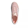 Adidas Gazelle Indoor Moteriški Rožiniai Sportbačiai - IH5484