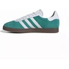 adidas Gazelle JR4159 batai