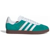 adidas Gazelle JR4159 batai