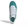 adidas Gazelle JR4159 batai