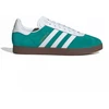 adidas Gazelle JR4159 batai