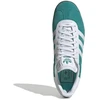 adidas Gazelle JR4159 batai