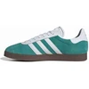 adidas Gazelle JR4159 batai