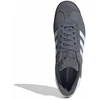 adidas GAZELLE JR6294 batai