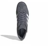adidas GAZELLE JR6294 batai