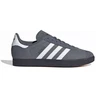 adidas GAZELLE JR6294 batai