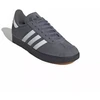 adidas GAZELLE JR6294 batai