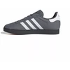 adidas GAZELLE JR6294 batai