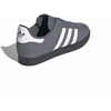 adidas GAZELLE JR6294 batai