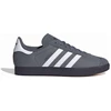 adidas GAZELLE JR6294 batai
