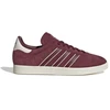 Adidas Gazelle M ID3724 batai
