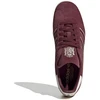 Adidas Gazelle M ID3724 batai