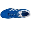 Adidas Gazelle M IG2093 batai