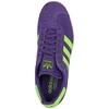Adidas Gazelle Messi IN M IH8164 futbolo bateliai