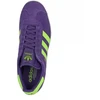 Adidas Gazelle Messi IN M IH8164 futbolo bateliai