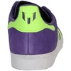 Adidas Gazelle Messi IN M IH8164 futbolo bateliai