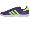 Adidas Gazelle Messi IN M IH8164 futbolo bateliai