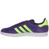 Adidas Gazelle Messi IN M IH8164 futbolo bateliai