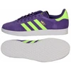 Adidas Gazelle Messi IN M IH8164 futbolo bateliai