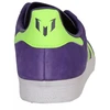 Adidas Gazelle Messi IN M IH8164 futbolo bateliai