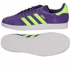 Adidas Gazelle Messi IN M IH8164 futbolo bateliai