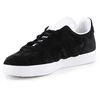 Adidas Gazelle Stitch M CQ2358 batai