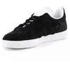 Adidas Gazelle Stitch M CQ2358 batai