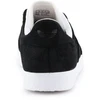 Adidas Gazelle Stitch M CQ2358 batai